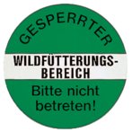 Schilder