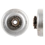 pas .325"