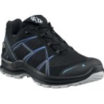 Ženski čevlji-Adventure 2.2 GTX Ws črni-temno modri