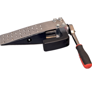 Fällkeile Titan 50 Pro EDER