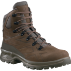 Xventure GTX rjavi