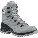 Xventure GTX beli