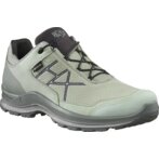 Adventure 3.0 GTX low, clay-sage