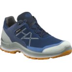 Adventure 3.0 GTX low, marine-clay