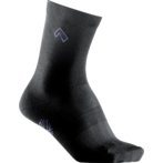Socken