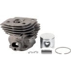 motor alkatrész
