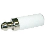 Filter goriva