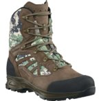 Natur Camo GTX