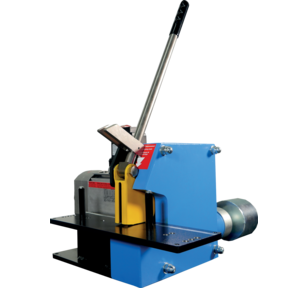 Trennmaschine EM 3
