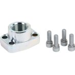 SAE příruby 3000 PSI (210 bar)
