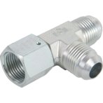L - pritrditev