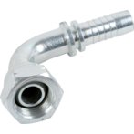 DKL90  Dichtkegel 90°