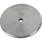 Diaphragme insérable