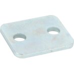 Deckplatten