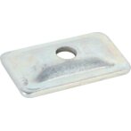 Deckplatten