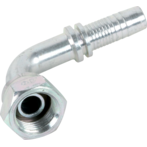 DK JIS 90  Dichtkegel   90° Typ C