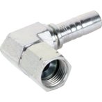 DKJ90 Cône d'étanchéité 90° compact