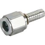 Plug-in spojky
