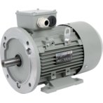 villanymotor