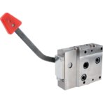 Sistem Bosch SB7
