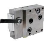 Sistem Bosch SB9