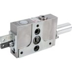 Sistem Bosch SB23
