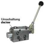 Sistem Bosch SB1