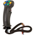 Joystick / Kapcsoló