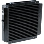 Kühler 12V