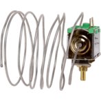 Thermostat de climatisation