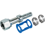 Clip-System