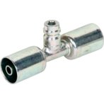 Pressarmaturen Standard