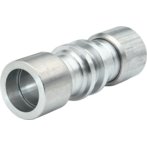 Lokring-System