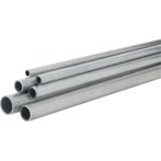 Aluminiumrohre