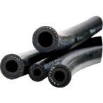 Hadice SAE J51B, standard