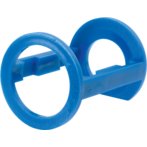 Clip alkatrész
