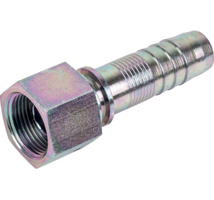 Multispiral</br>série BSP