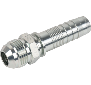 Multispiral</br>JIC 37°<br> série américaine