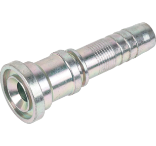 Multispiral</br>SAE bride 3000 psi</br> (210 bar)