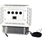 12V-Klimaanlagen