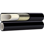 1-plastne TWB Thermoplastik