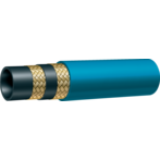 2SN Temptech<br>zweilagig
