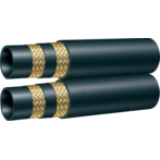 2-plastne Flexopak 2