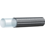 PTFE 9TS enoslojni