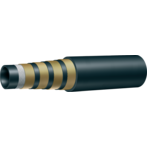Alfabiotech-EVO 5000<br>4-plastne, 350 barov