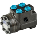 HKUS 5DT Load Sensing csatlakozóval