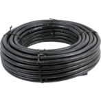 Tuyaux et tubes