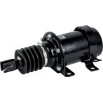 vérins / cylindres de freins hydrauliques