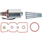 SB23 Bosch System