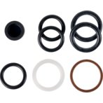 SB1 Bosch System